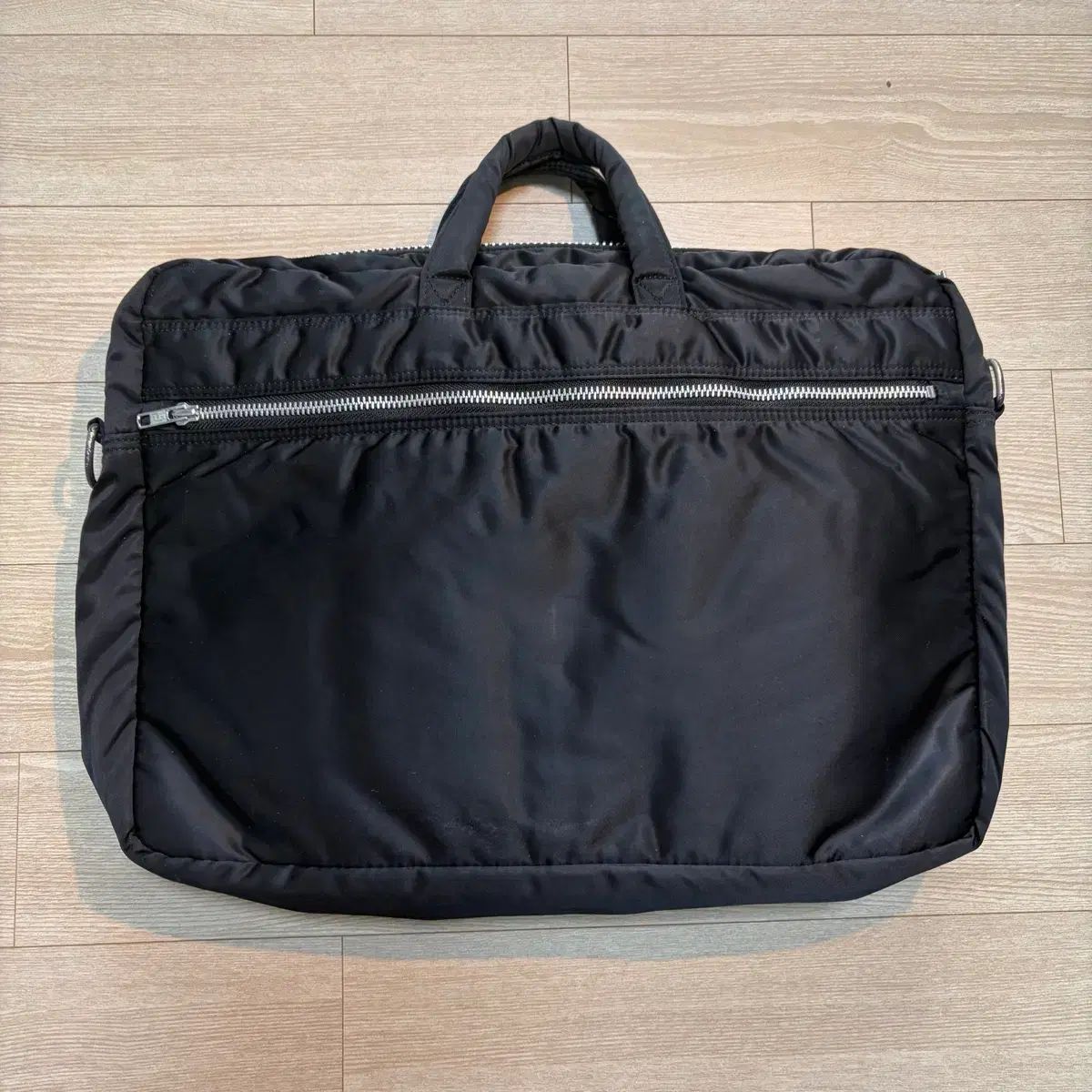 吉田ポーター Porter 2way ブリーフケース パソコンケース