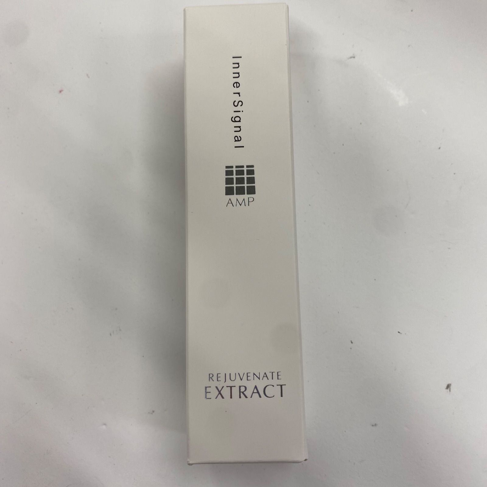 T3104 Inner Signal インナーシグナル リジュブネイトエキス 薬用美容