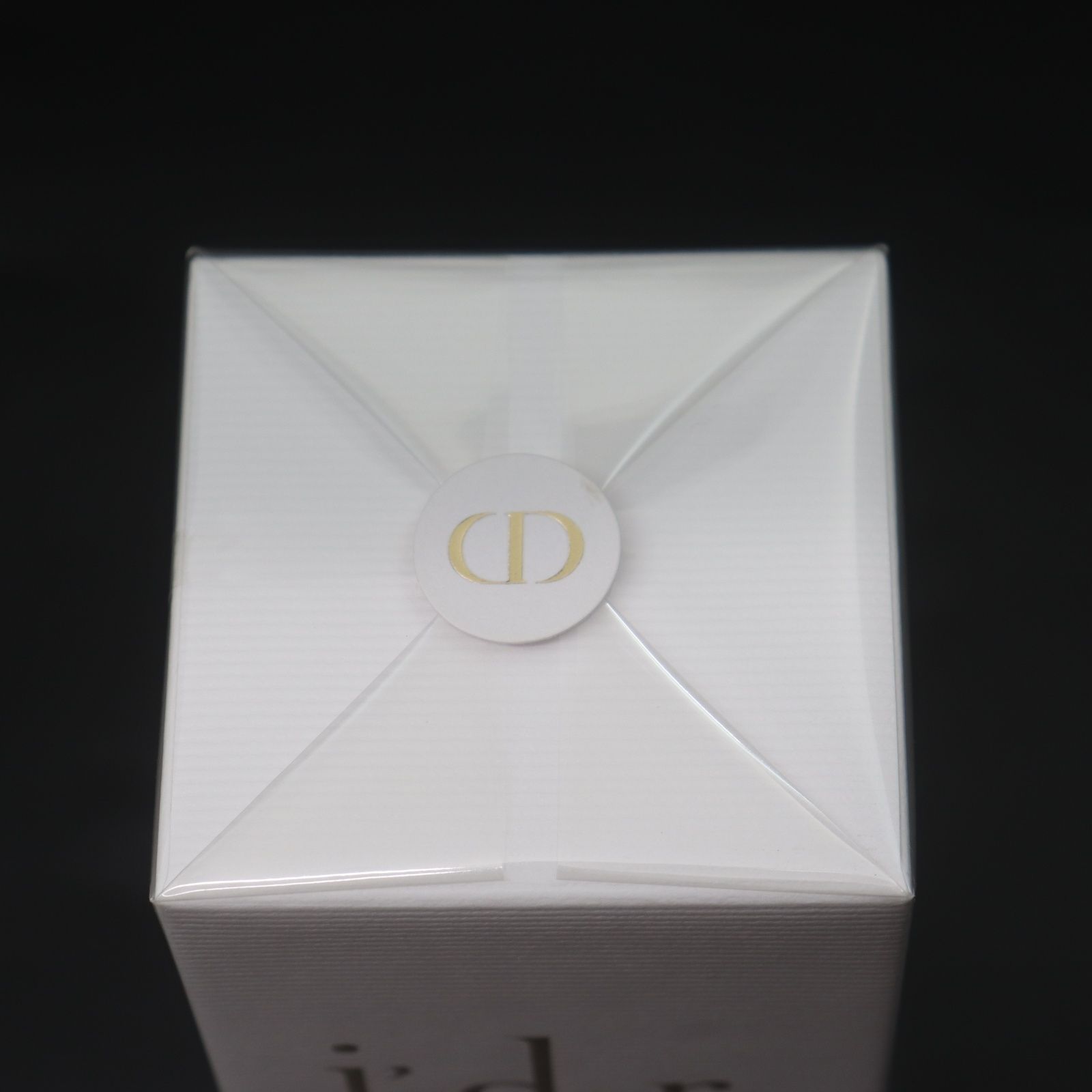 IT4NRAMB95Q8 新品未使用 Christian Dior ディオール ジャドール ロー 