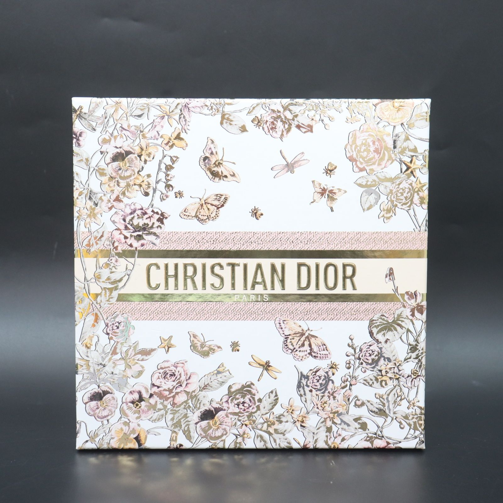 IT4NRAMB95Q8 新品未使用 Christian Dior ディオール ジャドール ロー 