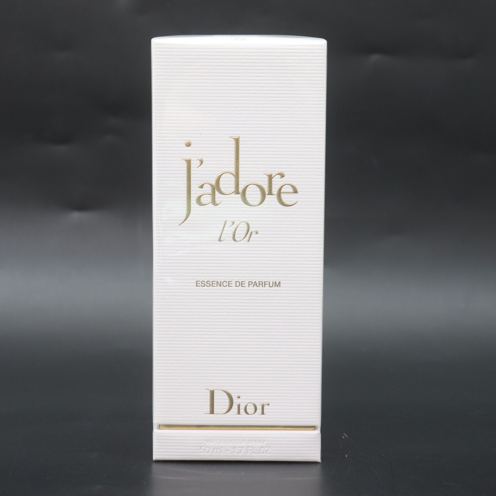 IT4NRAMB95Q8 新品未使用 Christian Dior ディオール ジャドール ロー 