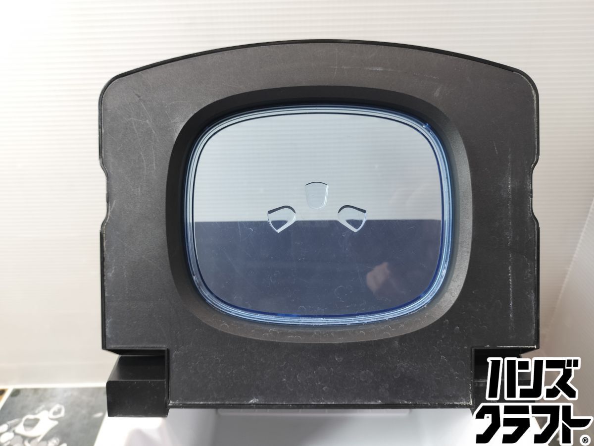 ◇【中古品】シンプラス Simplus SP-CE01 製氷機 水タンク2L - メルカリ