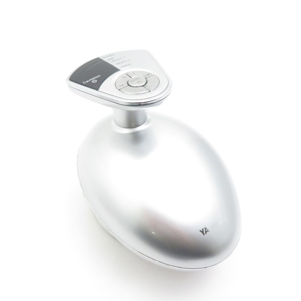 YA-MAN ヤーマン PSM-10 キャビスパ プレステージ for Salon 美容機器