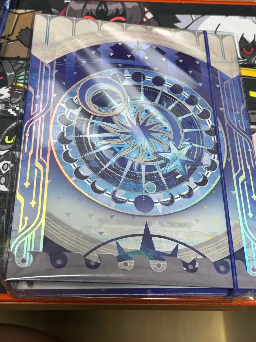 ホヨランド バインダー 出品 【公式通販】