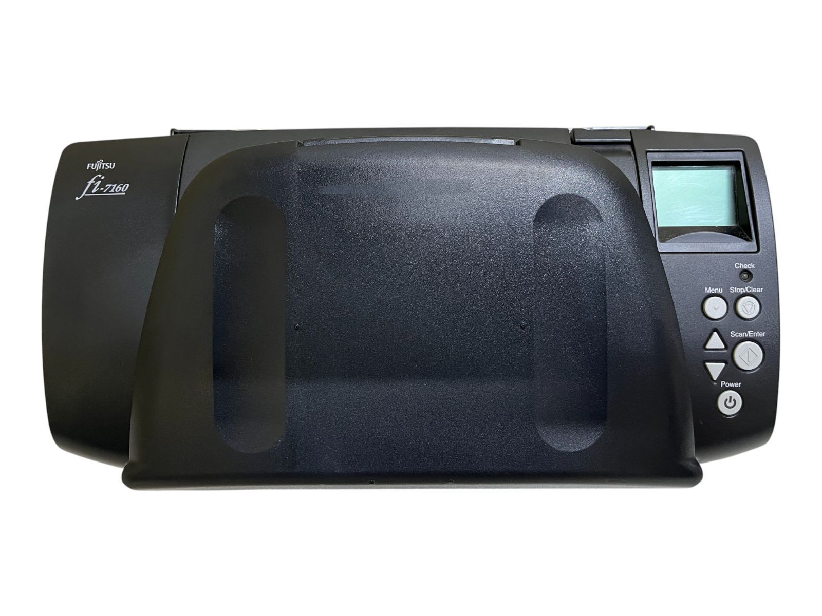 PFU fi-7160 オークション比較 - 価格.com