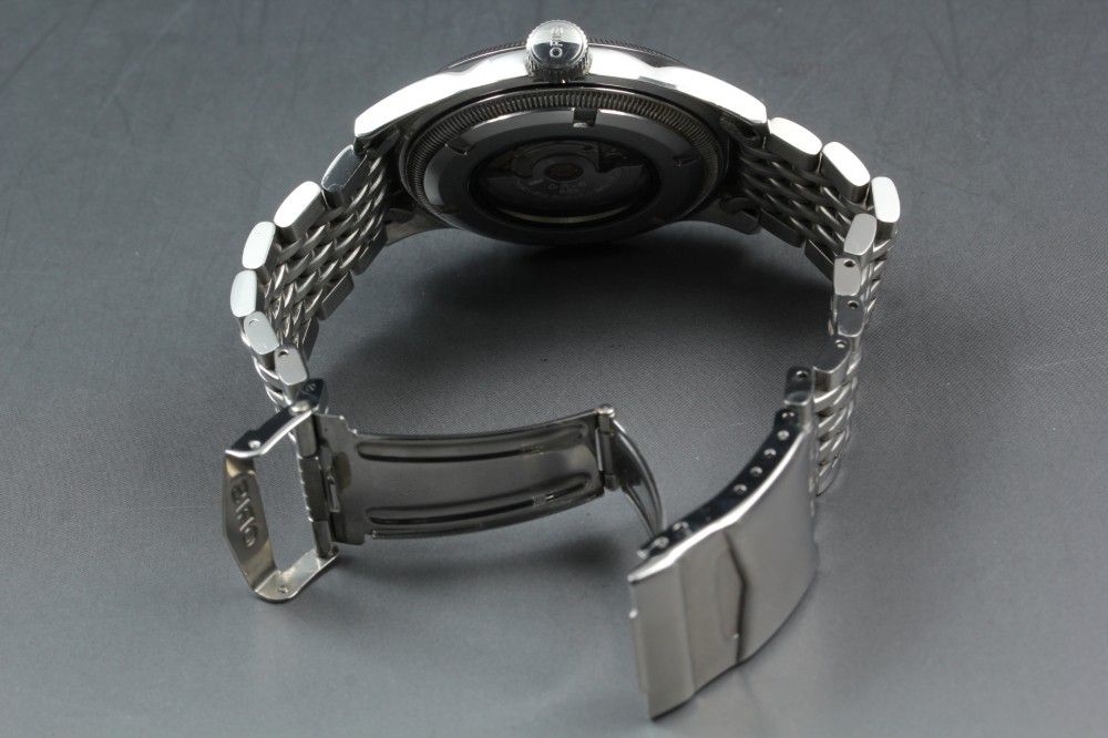 7503 ポインターデイト