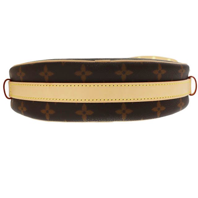 Buy from Japan Easily