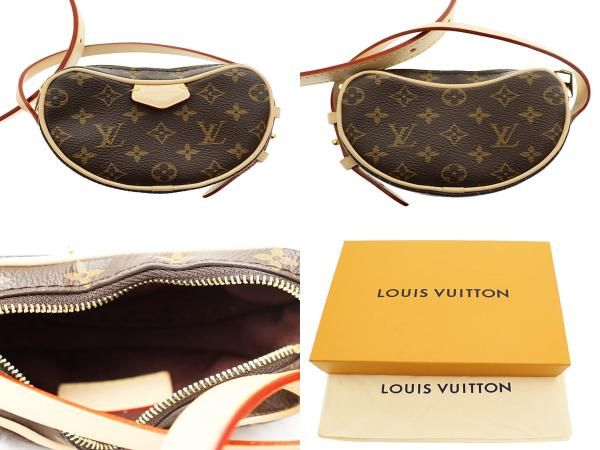 Buy from Japan Easily