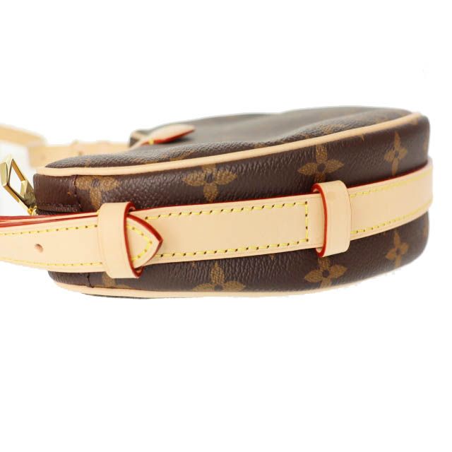 Buy from Japan Easily