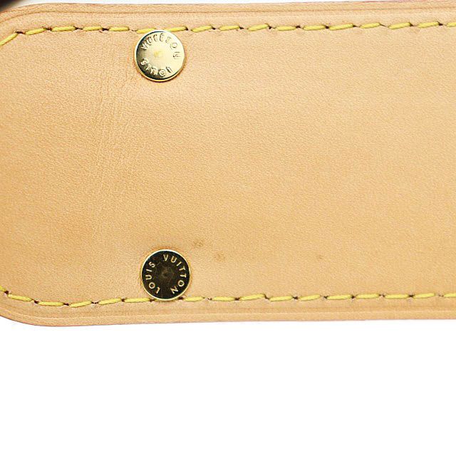 Buy from Japan Easily