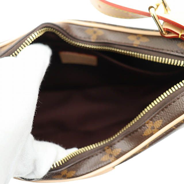 Buy from Japan Easily