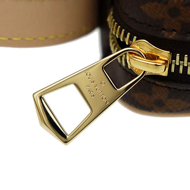 Buy from Japan Easily