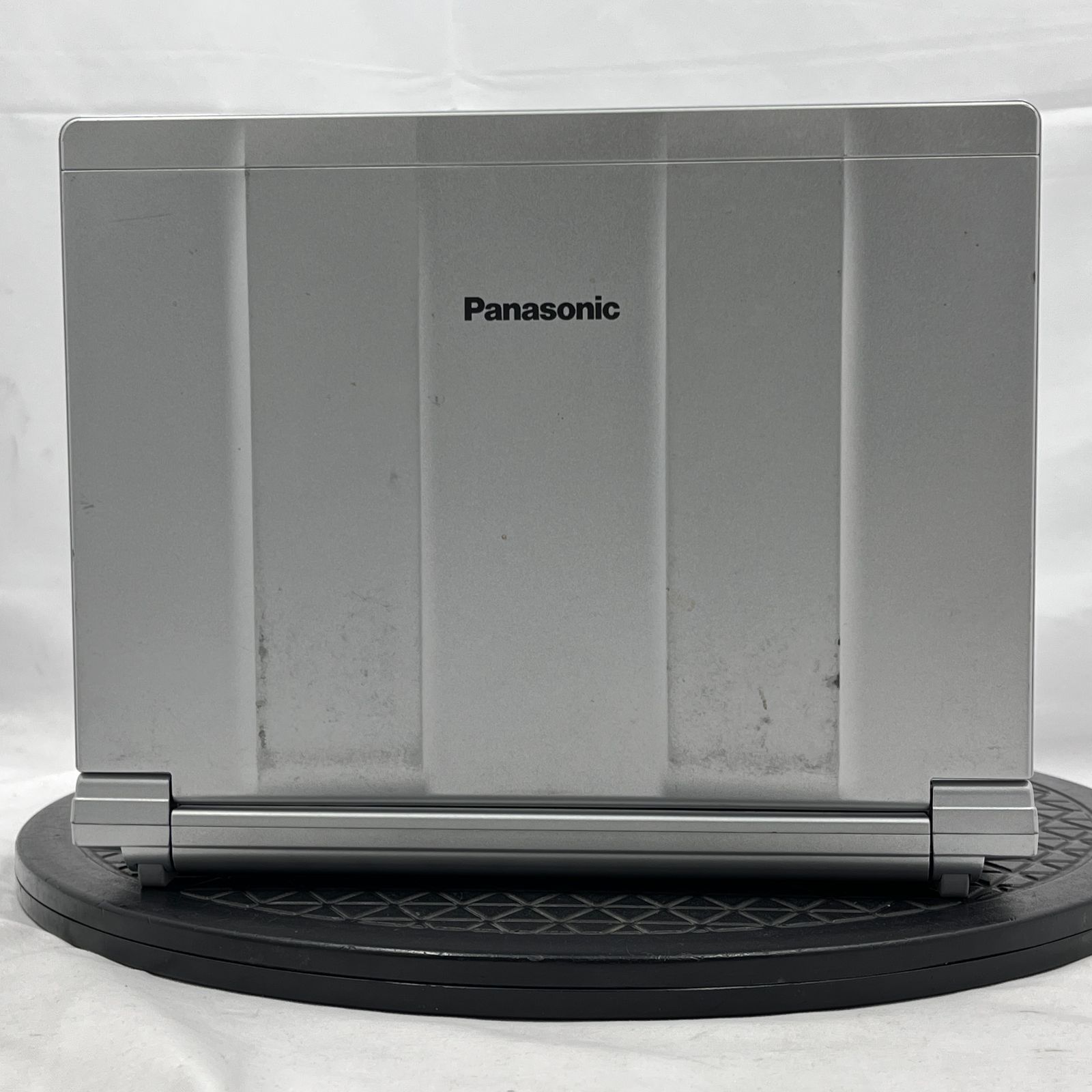 ☆ジャンク/外観キズあり☆Panasonic Let's note SV1 [Core i5 1145G7