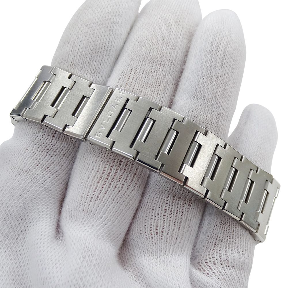 ブルガリブルガリ