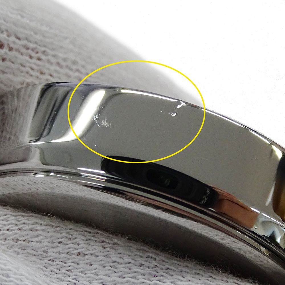 ブルガリブルガリ