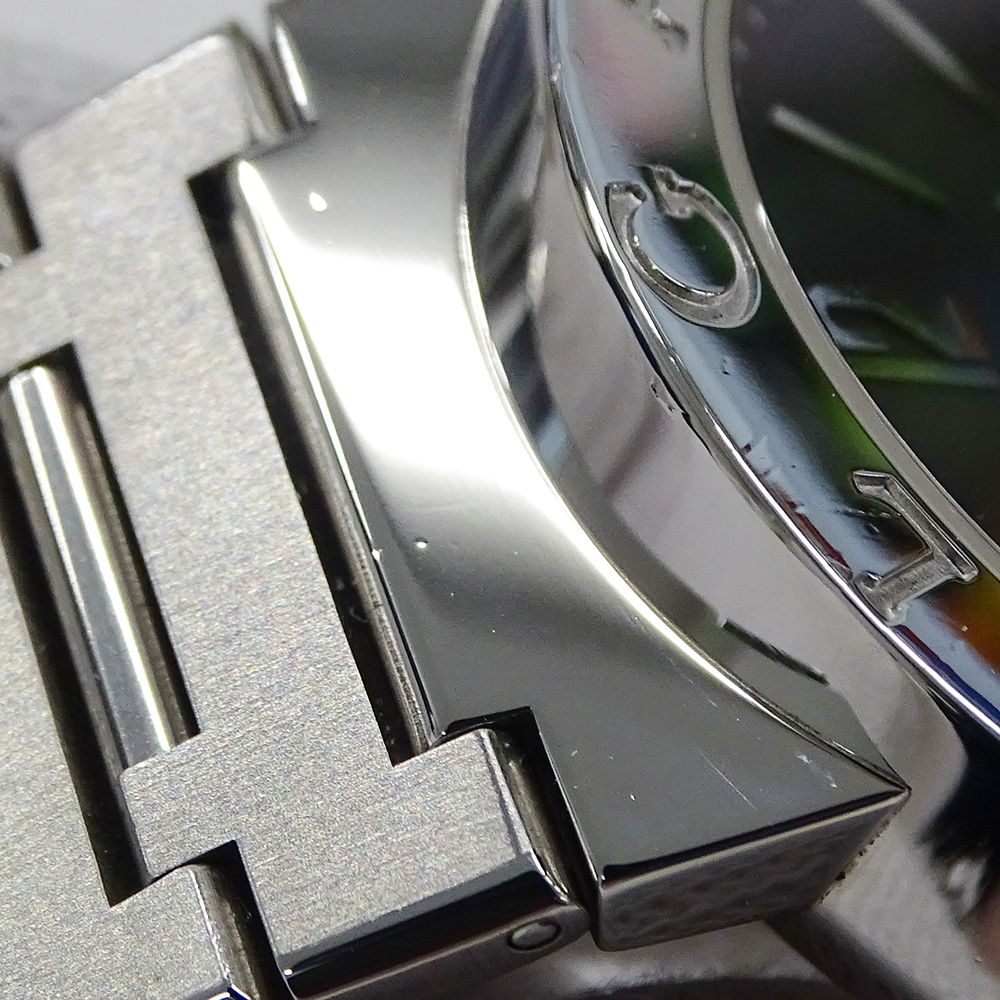 メンズ ブランド