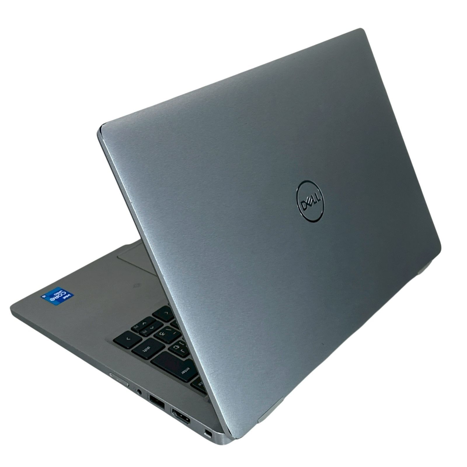 上位i5-1145G7/16GB】DELL Latitude 5320 13.3型 SSD256GB 軽量