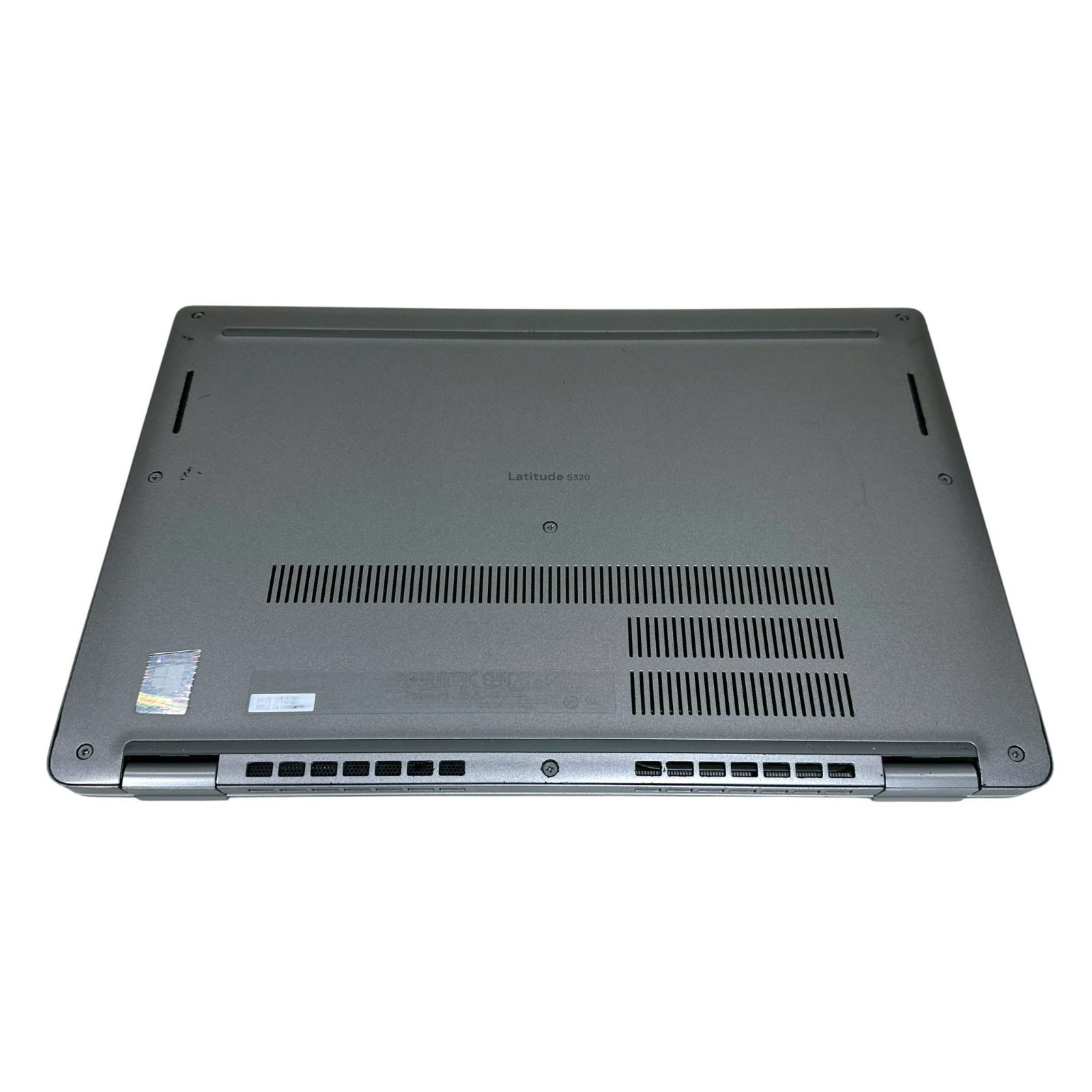 上位i5-1145G7/16GB】DELL Latitude 5320 13.3型 SSD256GB 軽量