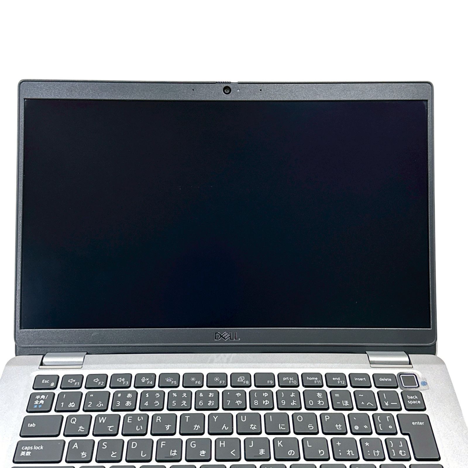 上位i5-1145G7/16GB】DELL Latitude 5320 13.3型 SSD256GB 軽量