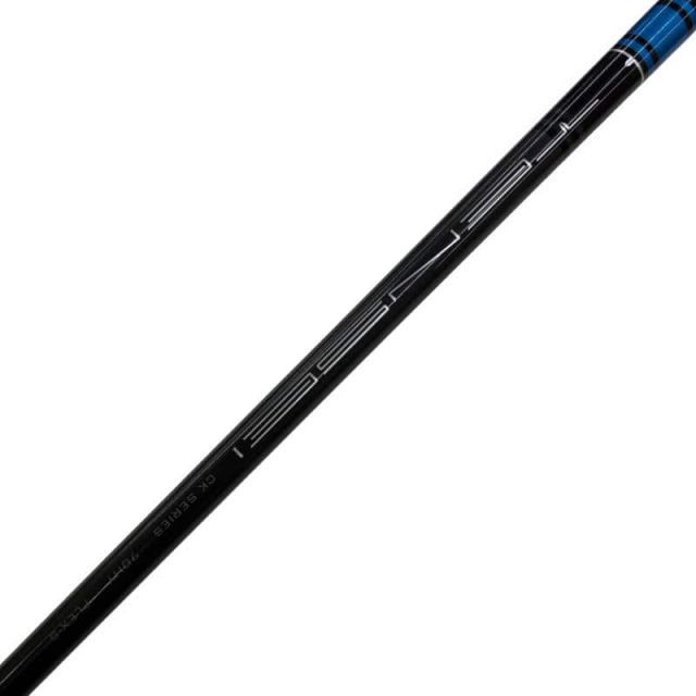 タイトリスト TITLEIST U510 ユーティリティ Titleist 【中古