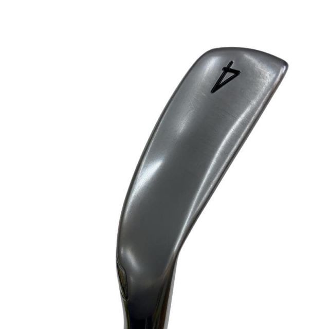 タイトリスト TITLEIST U510 ユーティリティ Titleist 【中古