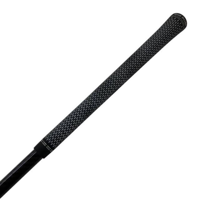タイトリスト TITLEIST U510 ユーティリティ Titleist 【中古