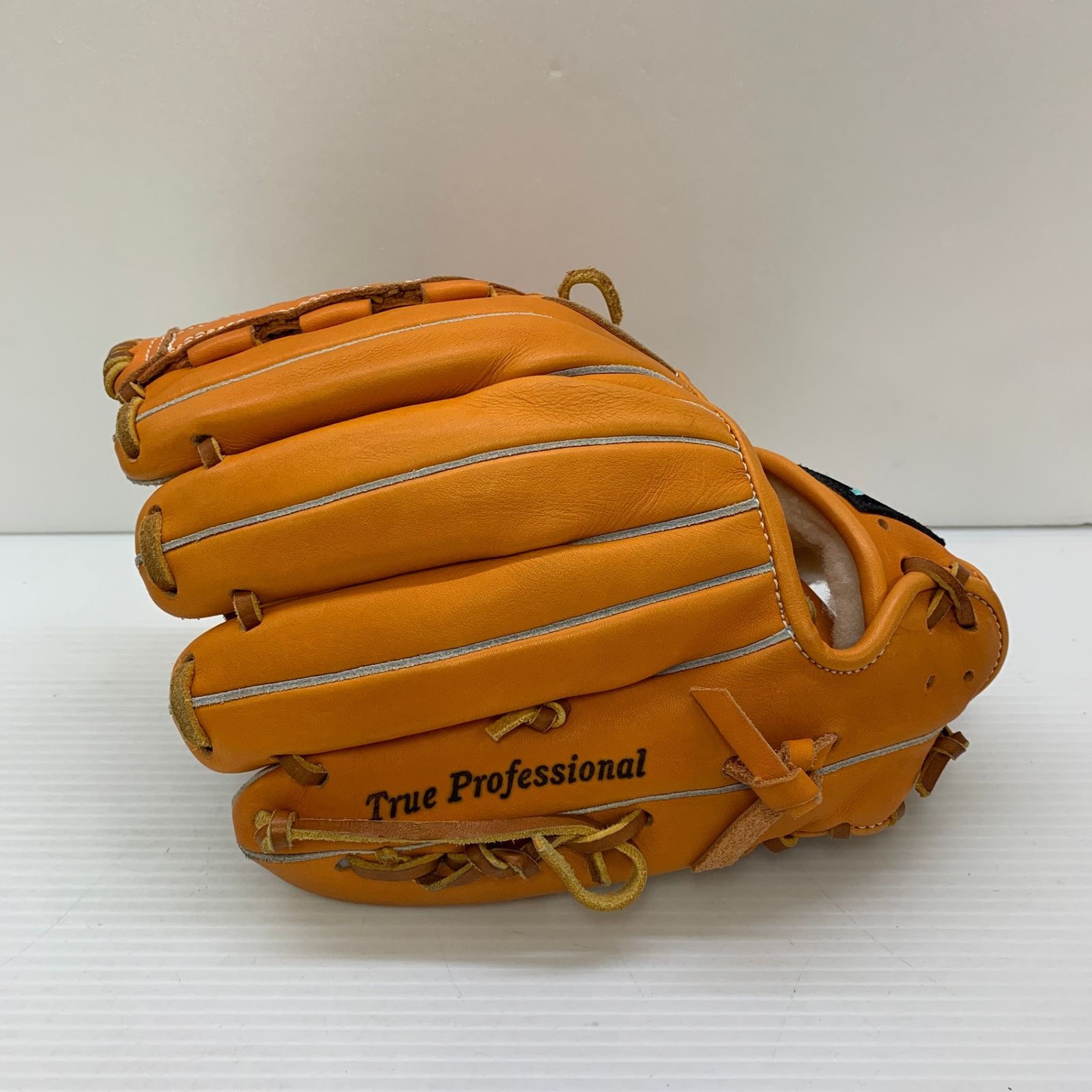 久保田スラッガー KUBOTA SLUGGER 軟式 大人 一般 内野手用 グローブ