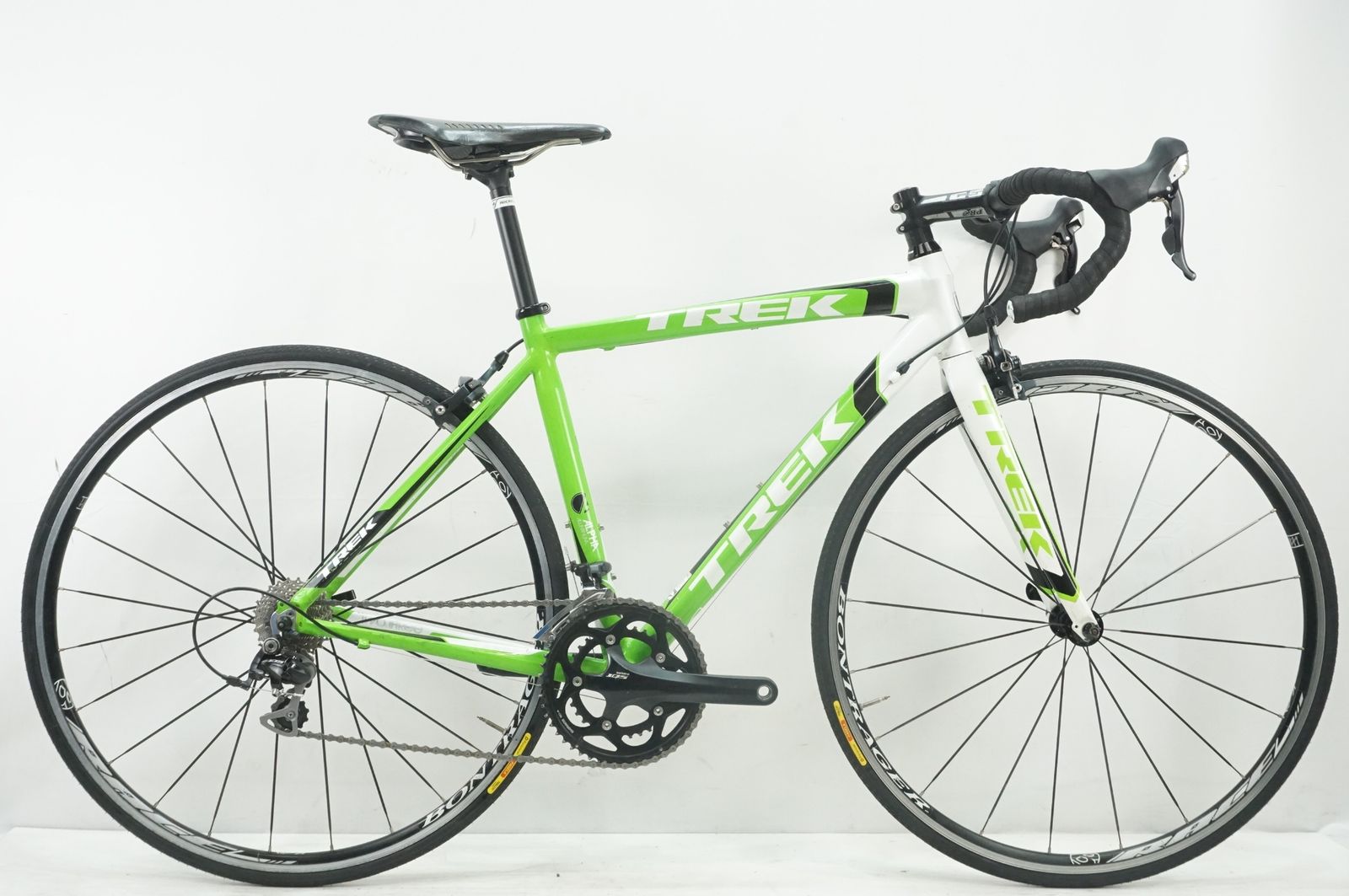 TREK ロードバイク ALPHA2.3 2011年モデル ○ 4A39A-1 TREK「トレック
