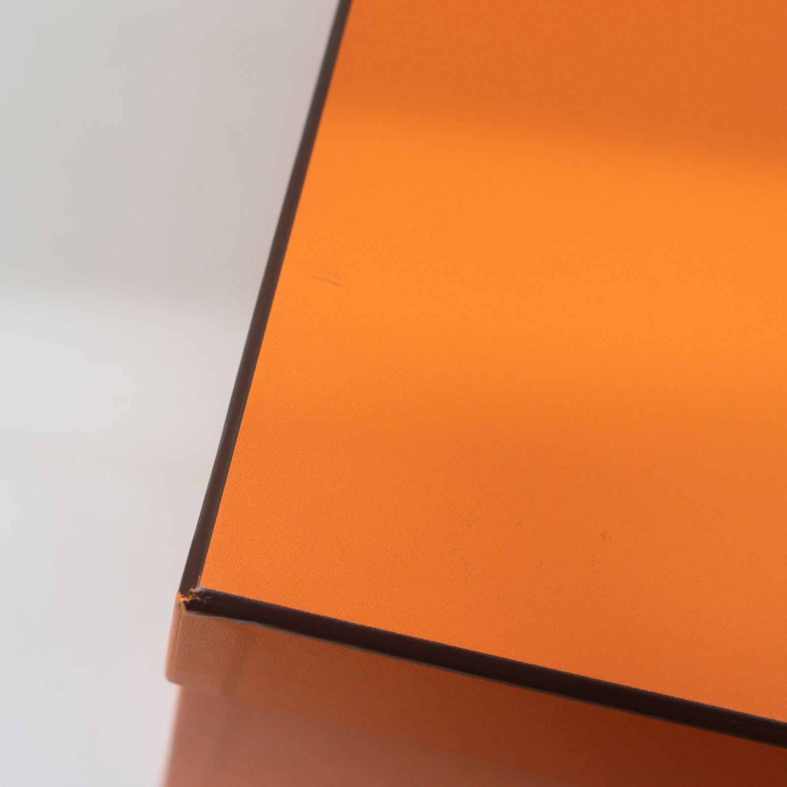 ITJQ47N7AZW0 HERMES エルメス 空箱 098bis ピコタンMM BOX ボックス