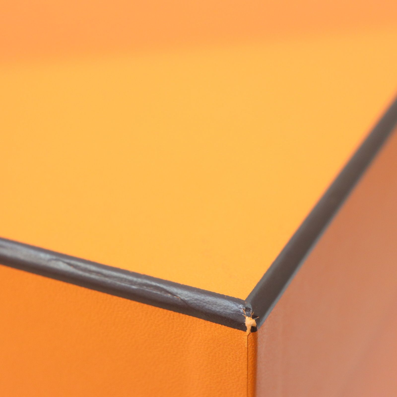 ITJQ47N7AZW0 HERMES エルメス 空箱 098bis ピコタンMM BOX ボックス