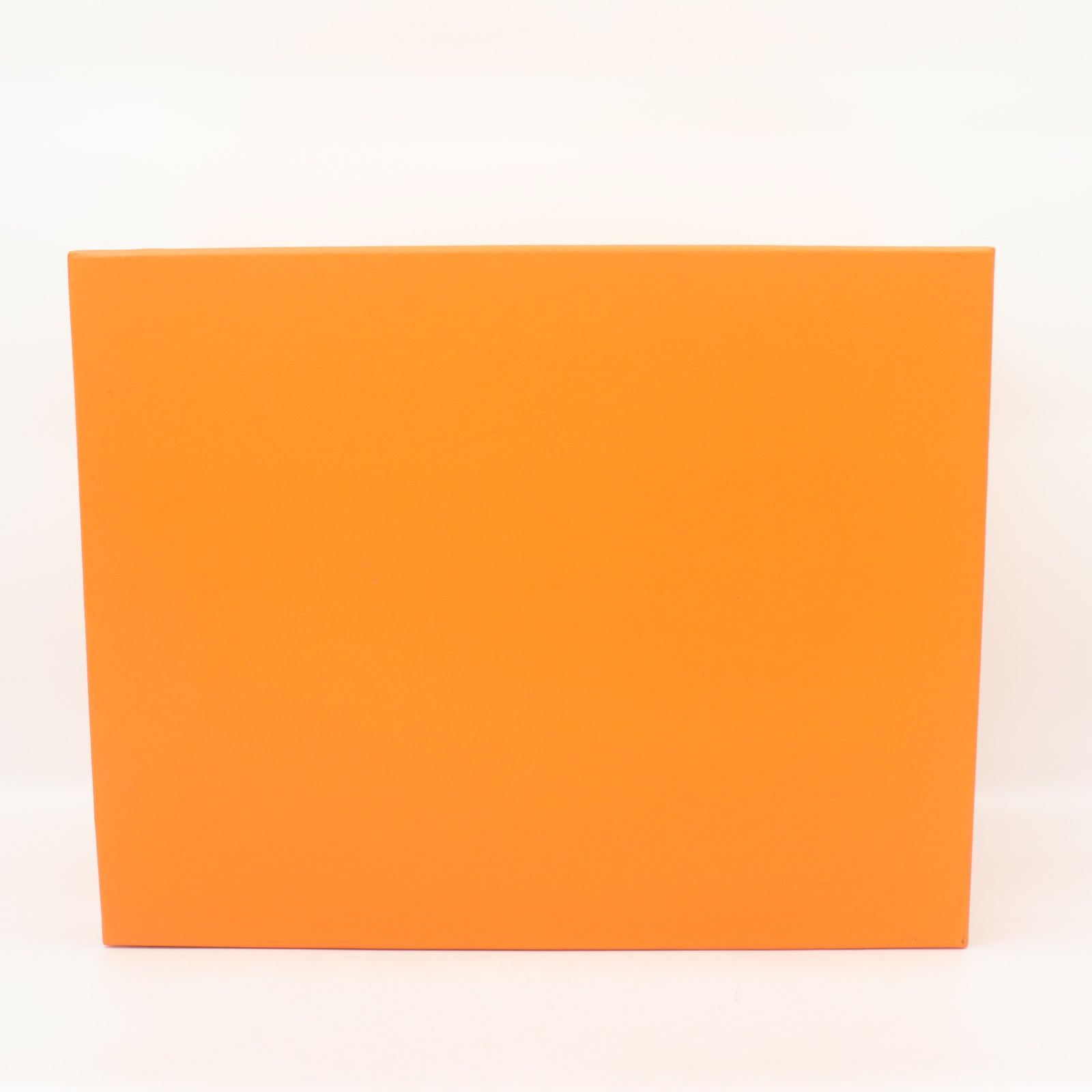 ITJQ47N7AZW0 HERMES エルメス 空箱 098bis ピコタンMM BOX ボックス