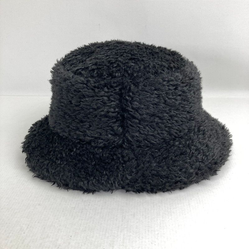 中古品】 VIVIENNEWESTWOOD ヴィヴィアンウエストウッド 15-12-942015