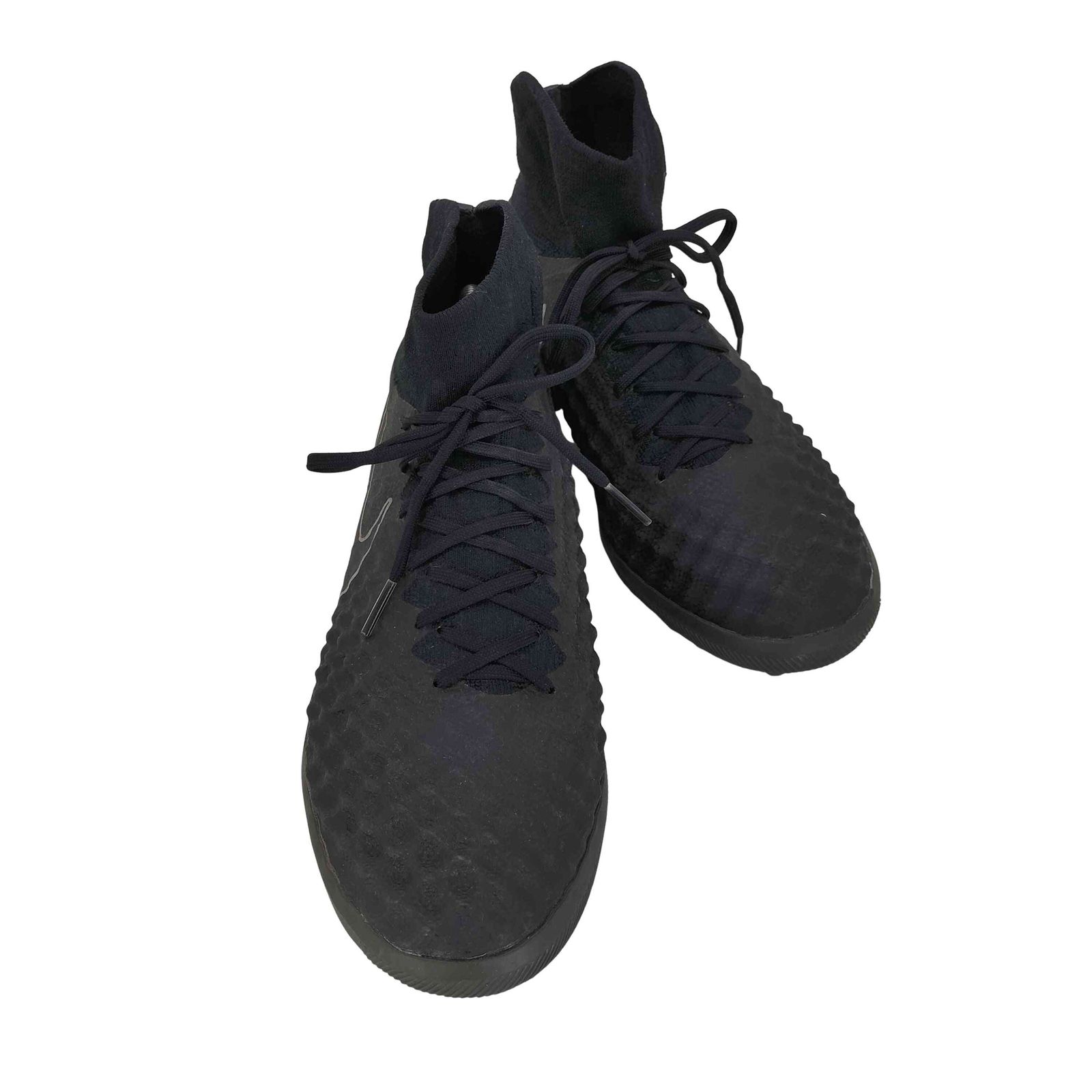 ナイキ NIKE マジスタXプロキシモ ハイカットスニーカー メンズ JPN