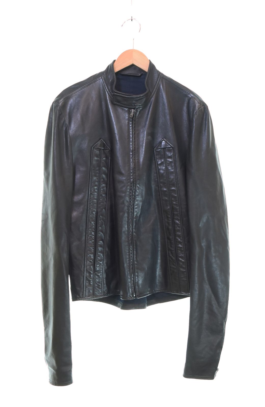 メゾン マルタン マルジェラ MAISON MARTIN MARGIELA 11SS ここのえ期