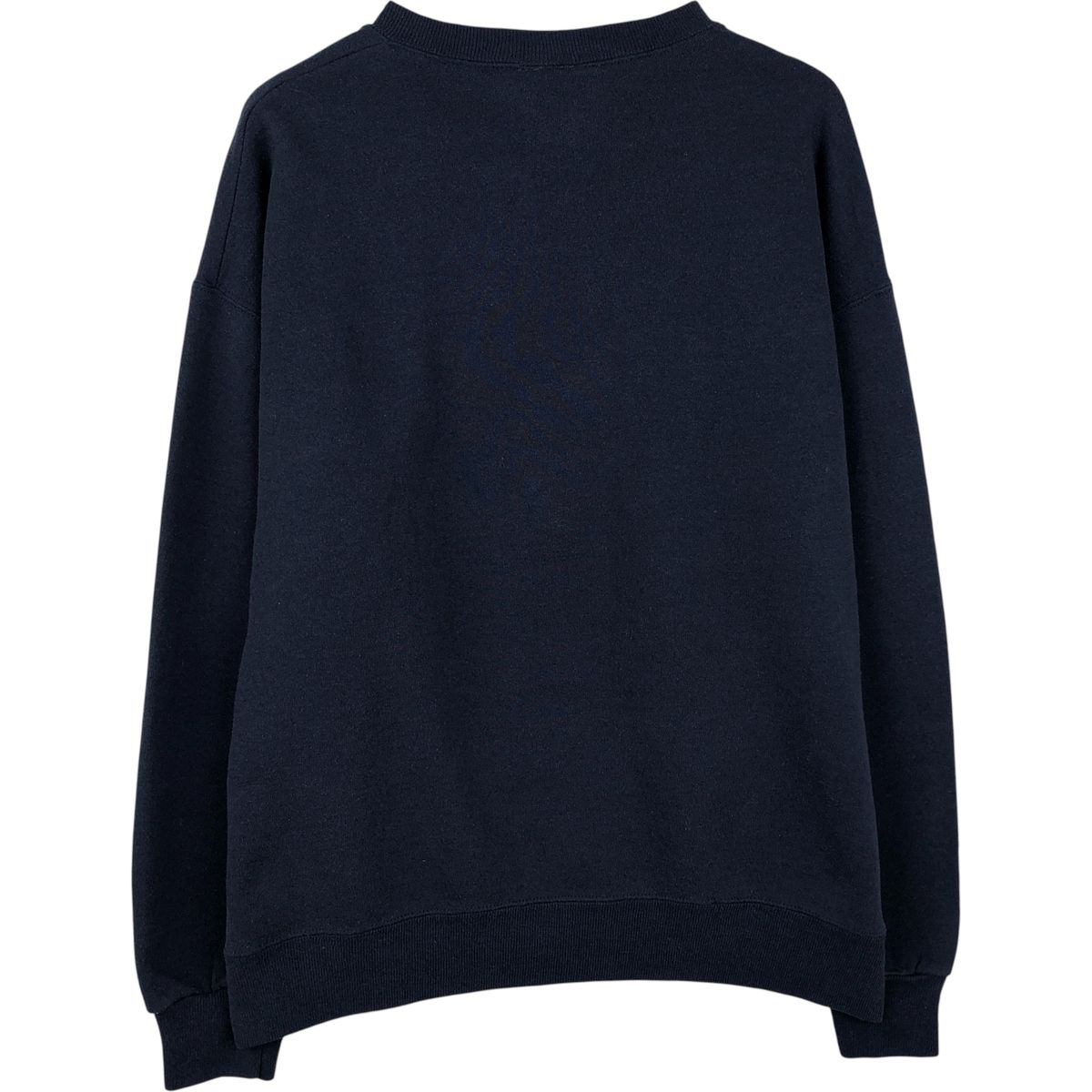 古着 00年代 リー Lee SPORT PENN STATE ペンシルベニア州立大学
