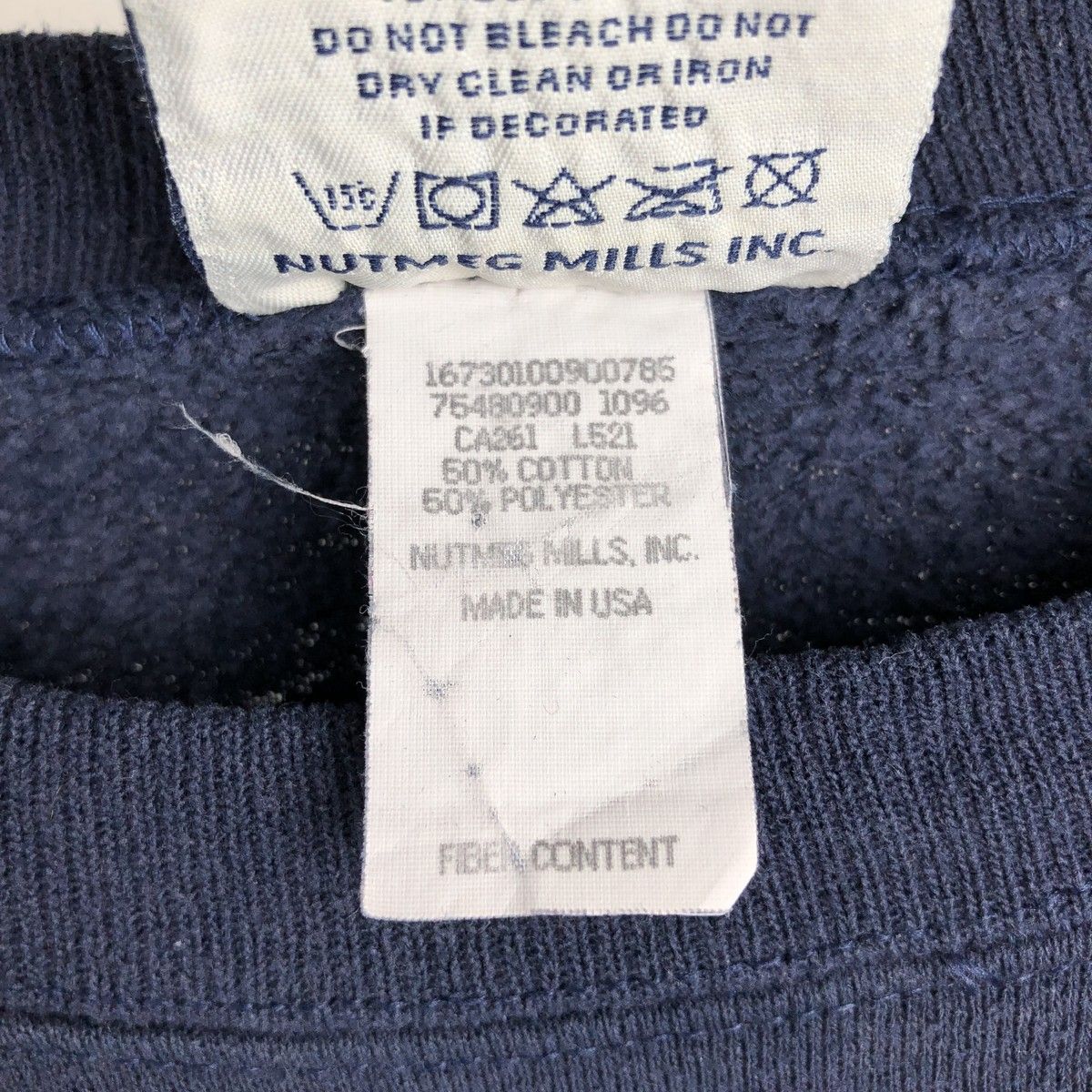 古着 00年代 リー Lee SPORT PENN STATE ペンシルベニア州立大学