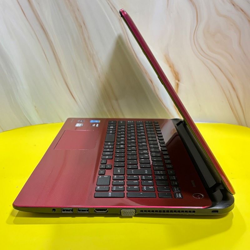 東芝Core i7ノートPC Windows11 SSD8GB - メルカリ