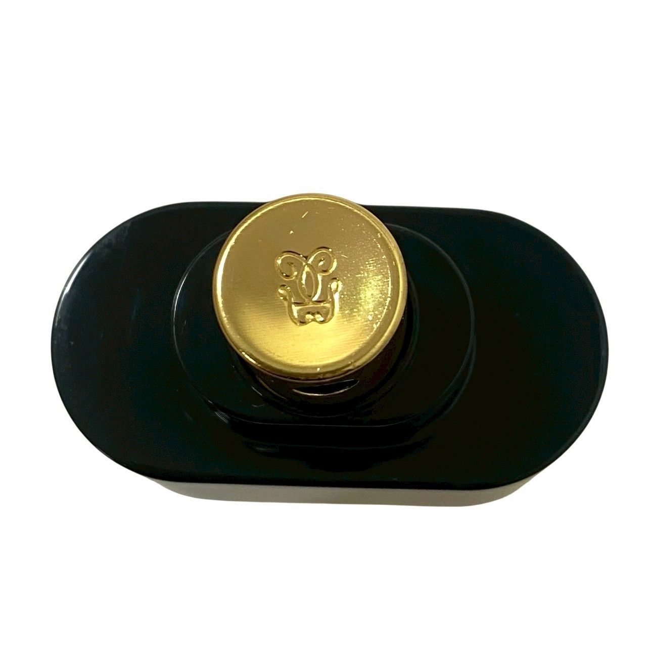 Yahoo!オークション M【GUERLAIN】夜間飛行 ボルドニュイ オーデトワレ 