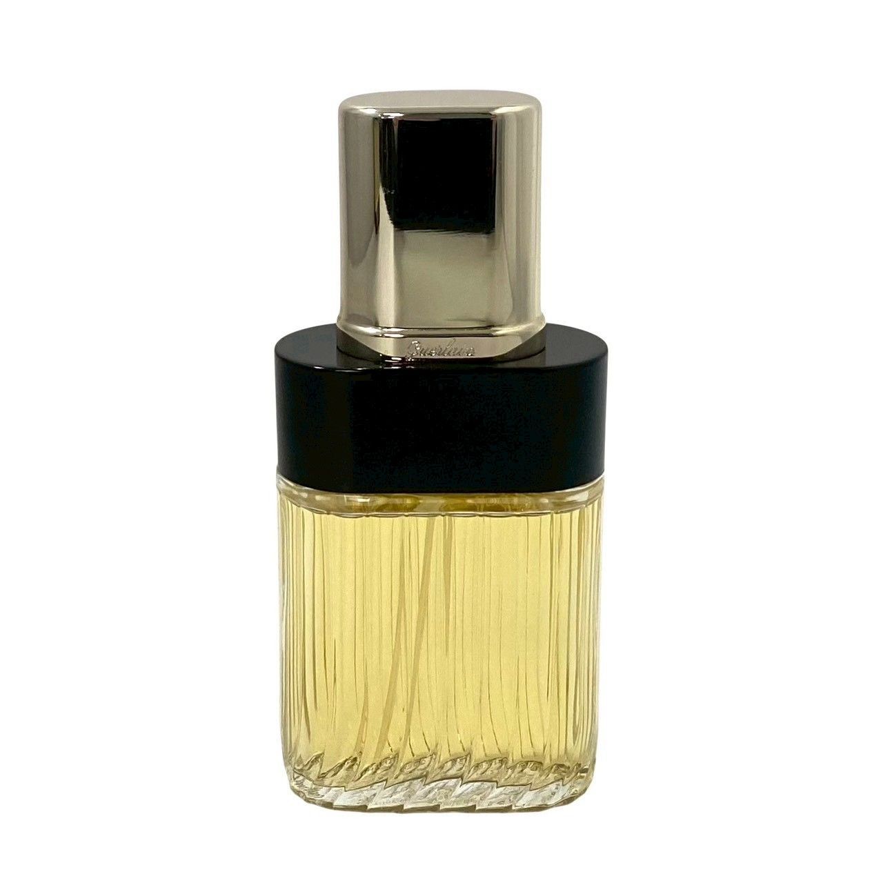 M【GUERLAIN】夜間飛行 ボルドニュイ オーデトワレ スプレー 50ml 香水