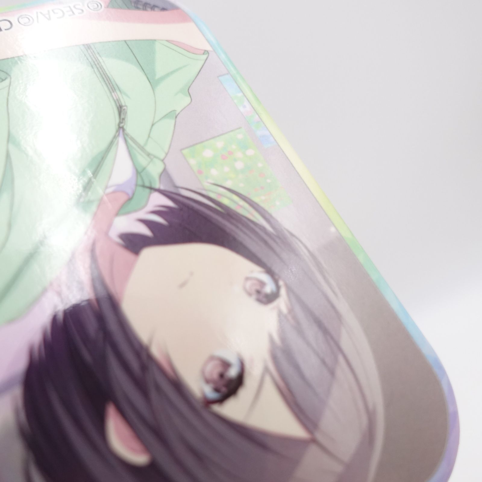 プロセカ 25時ナイトコードで 宵崎奏 朝比奈まふゆ 東雲絵名 暁山瑞希