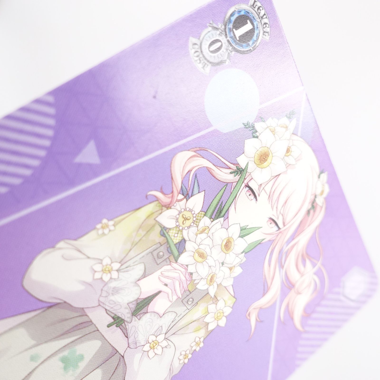 プロセカ 25時ナイトコードで 宵崎奏 朝比奈まふゆ 東雲絵名 暁山瑞希