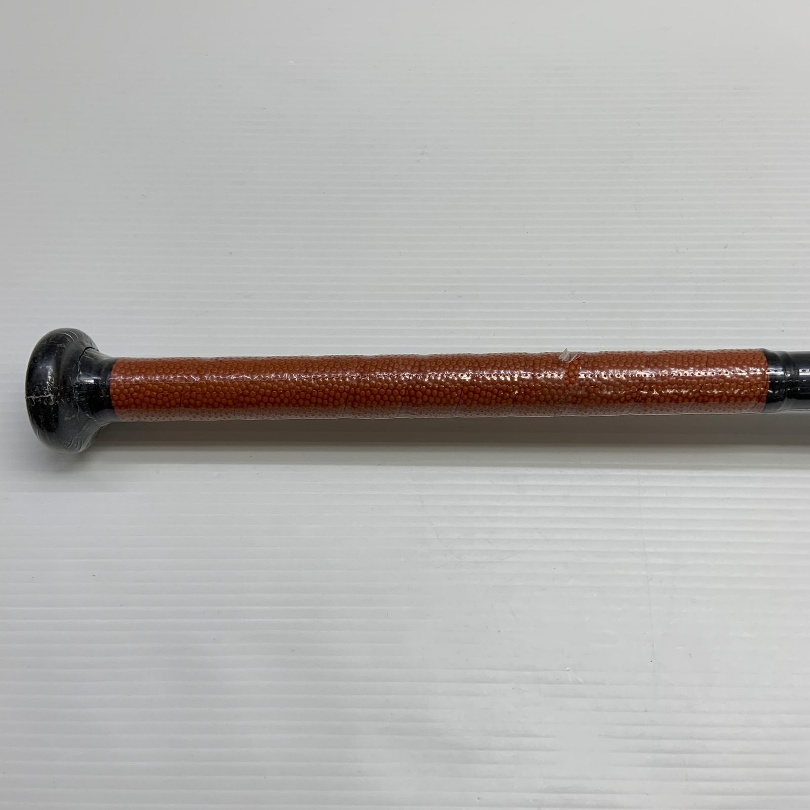 ルイスビルスラッガー Louisville Slugger ディマリニ・ヴードゥ 硬式