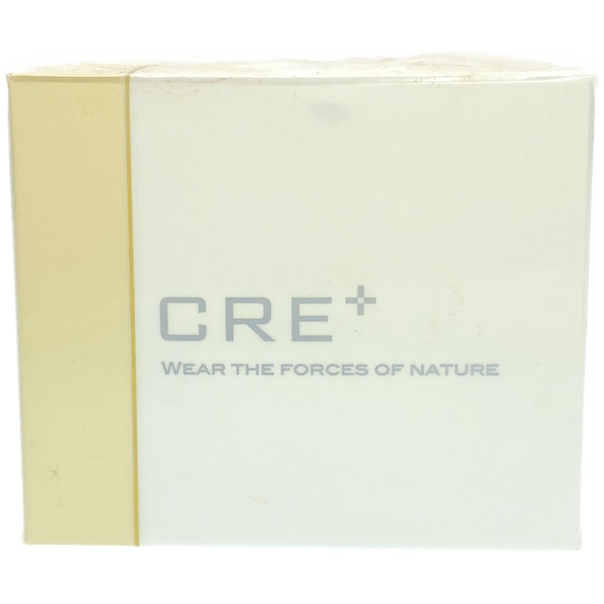 Z000 ワールドレップ ミネラルKS イオンゲル (ゲル状美容液) 50g