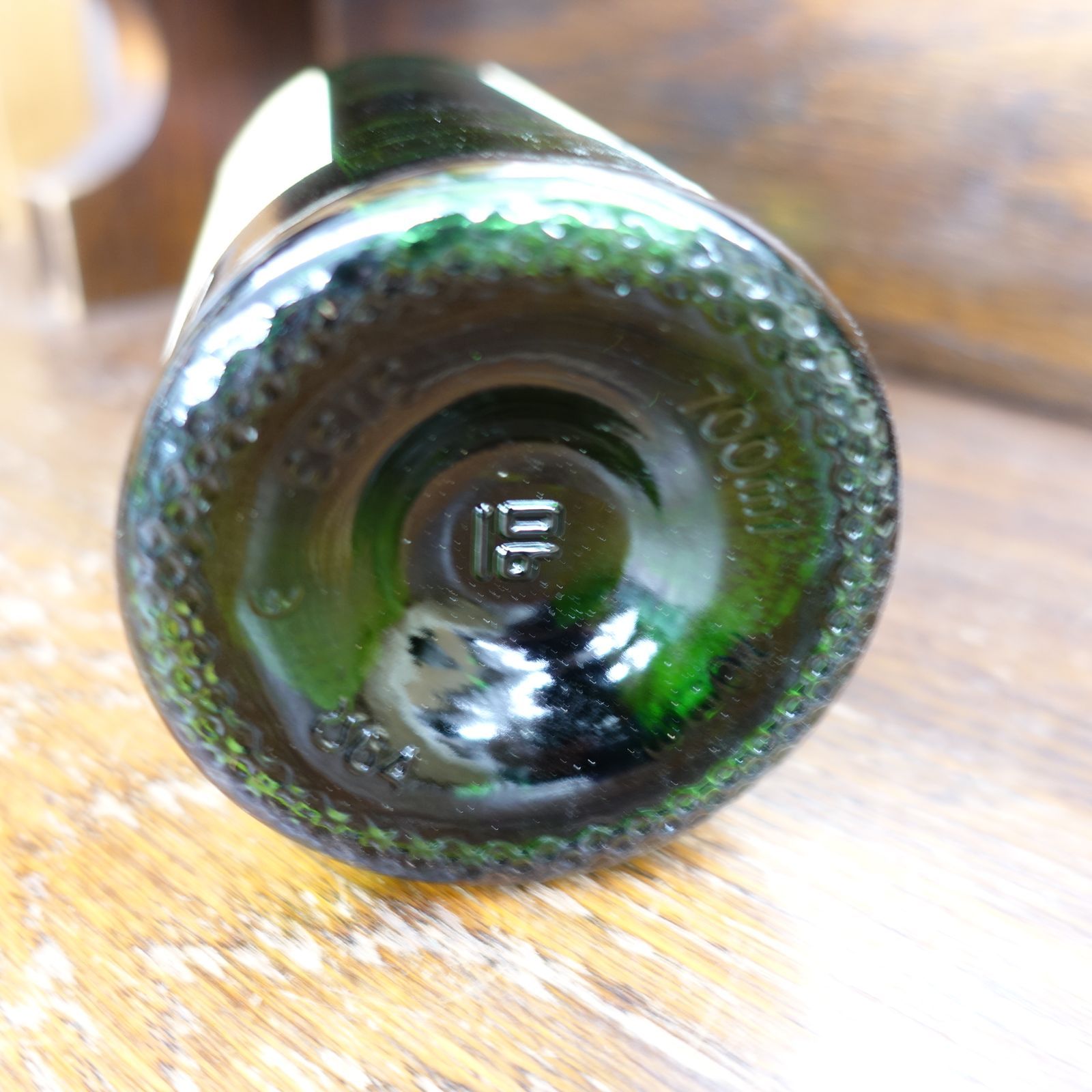 未開栓 グレンリベット12年 2本 シングルモルト ウイスキー - メルカリ