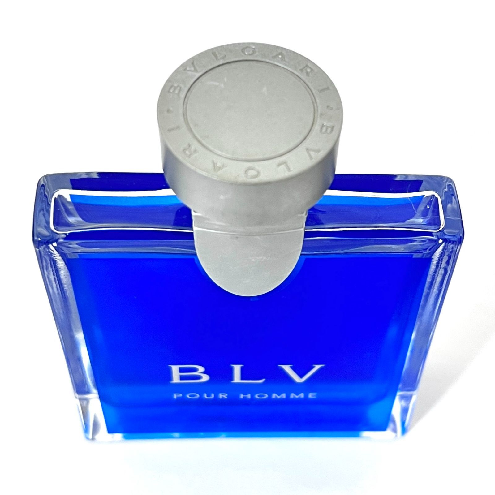 2026年最新Yahoo!オークション SD5836 新品同様！ BVLGARI ブルガリ 