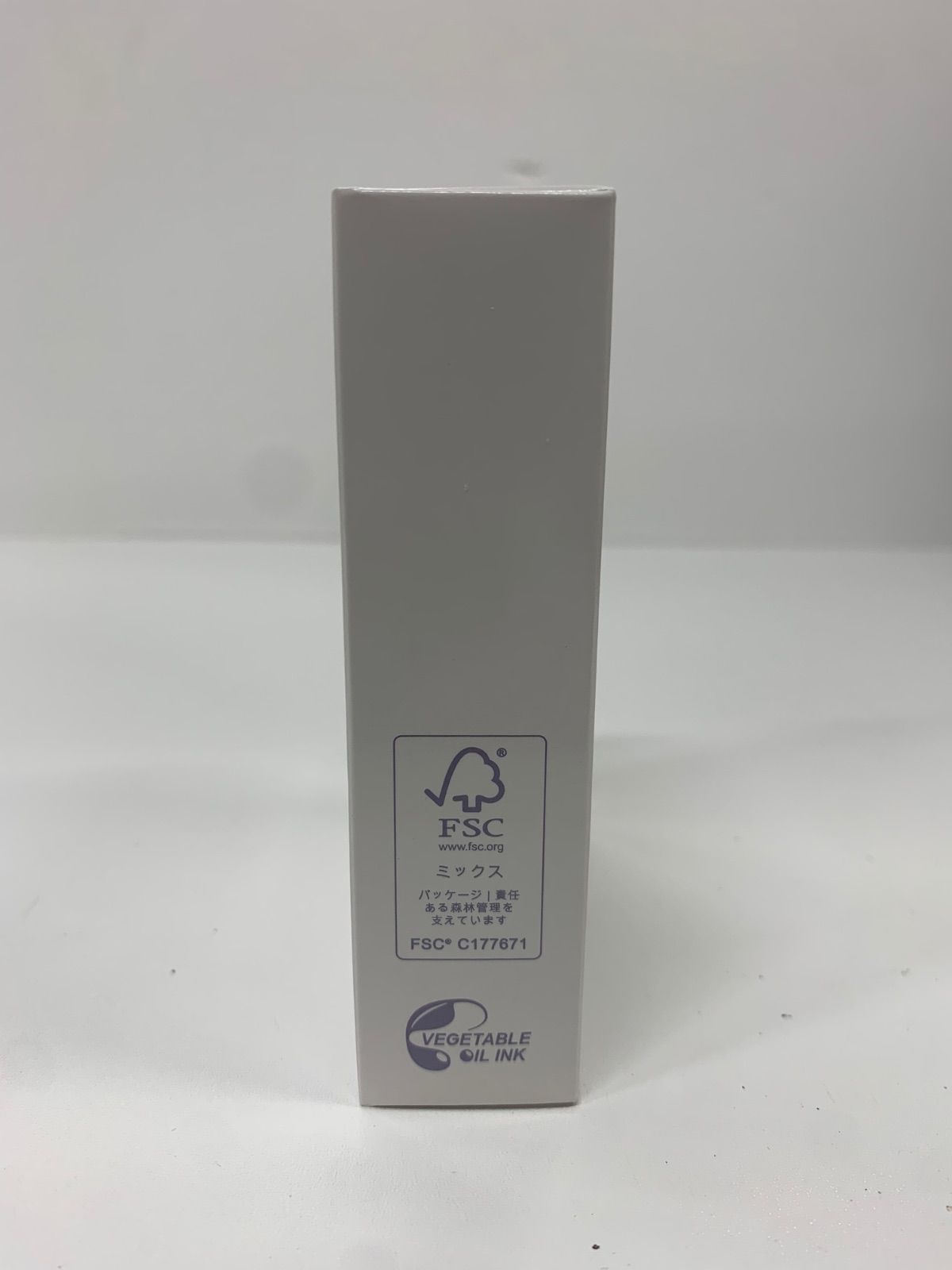 F2658 K ペレ・グレイス ペレズセラム マヒナ〈美容液〉150ml×1本