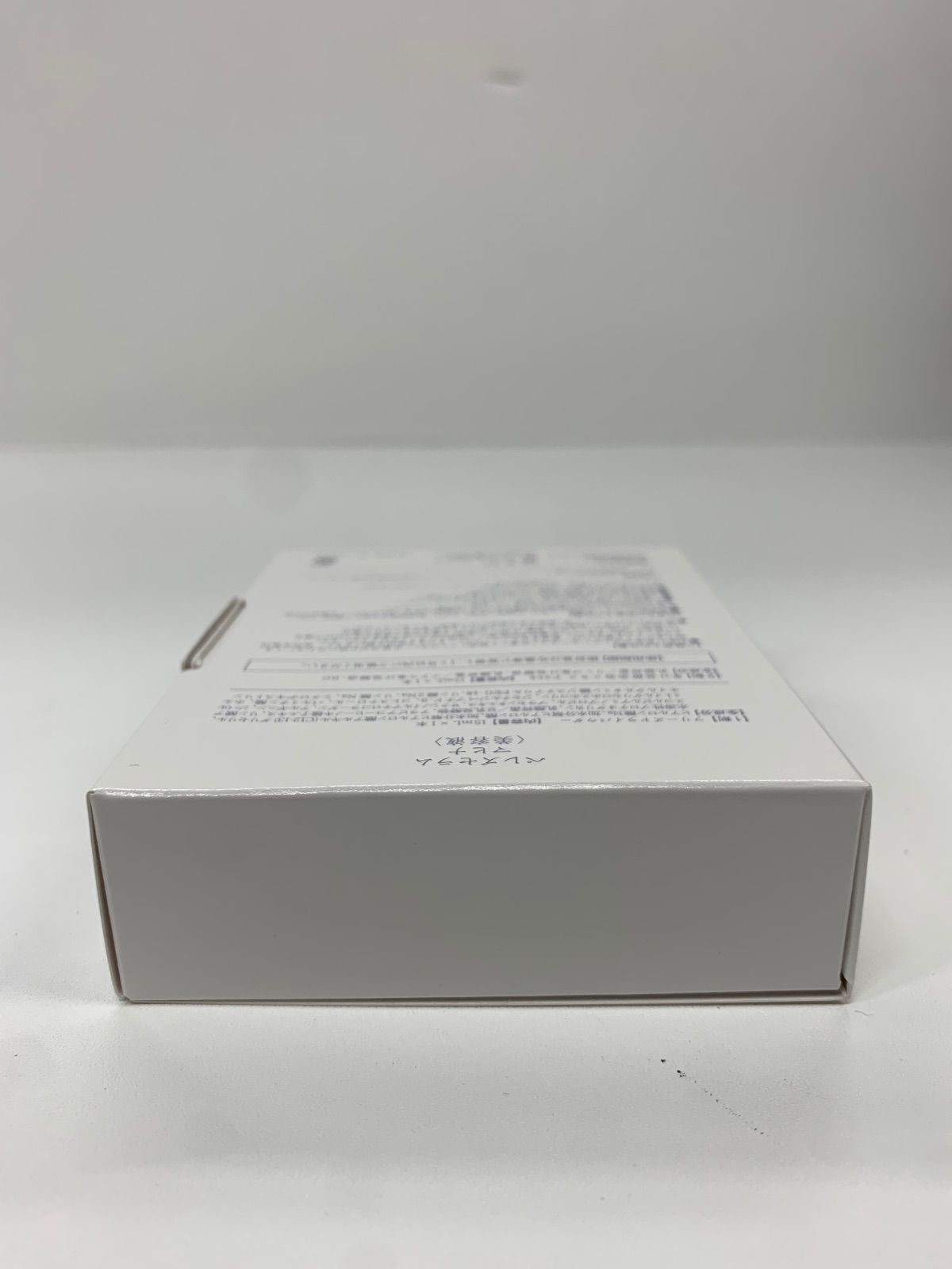 F2658 K ペレ・グレイス ペレズセラム マヒナ〈美容液〉150ml×1本