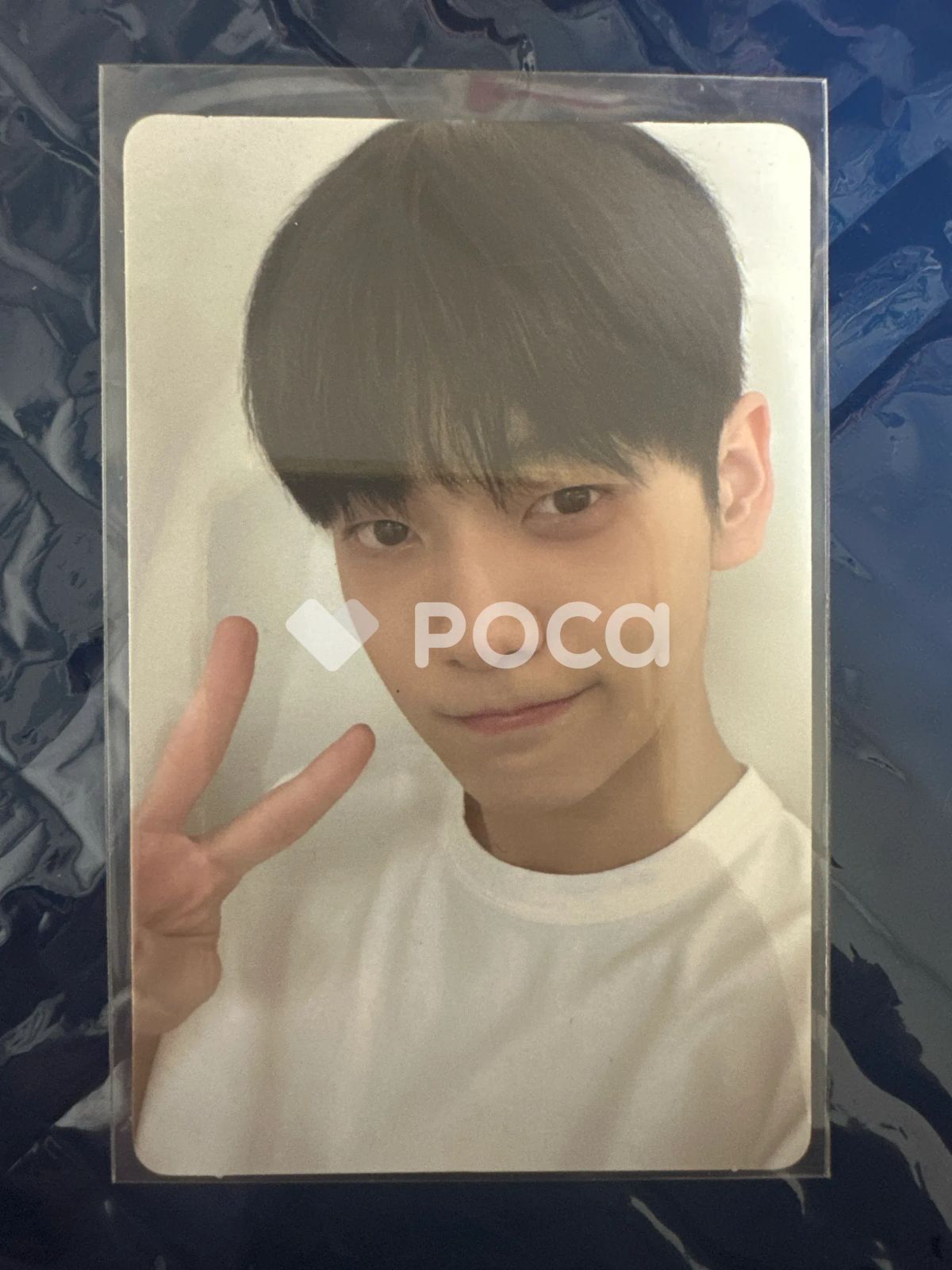 TXT スビン minisode 2: Thursday's Child TEAR ver. - メルカリ