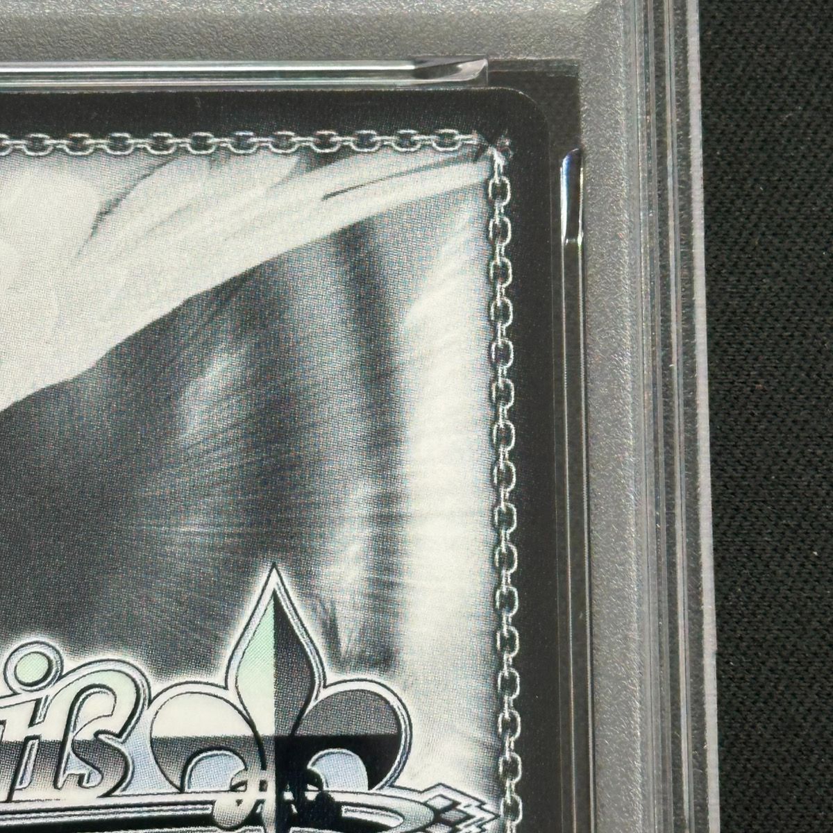 PSA10】“幼馴染は留学生”弦巻こころ(SSP)(WE49-09SSP) - メルカリ