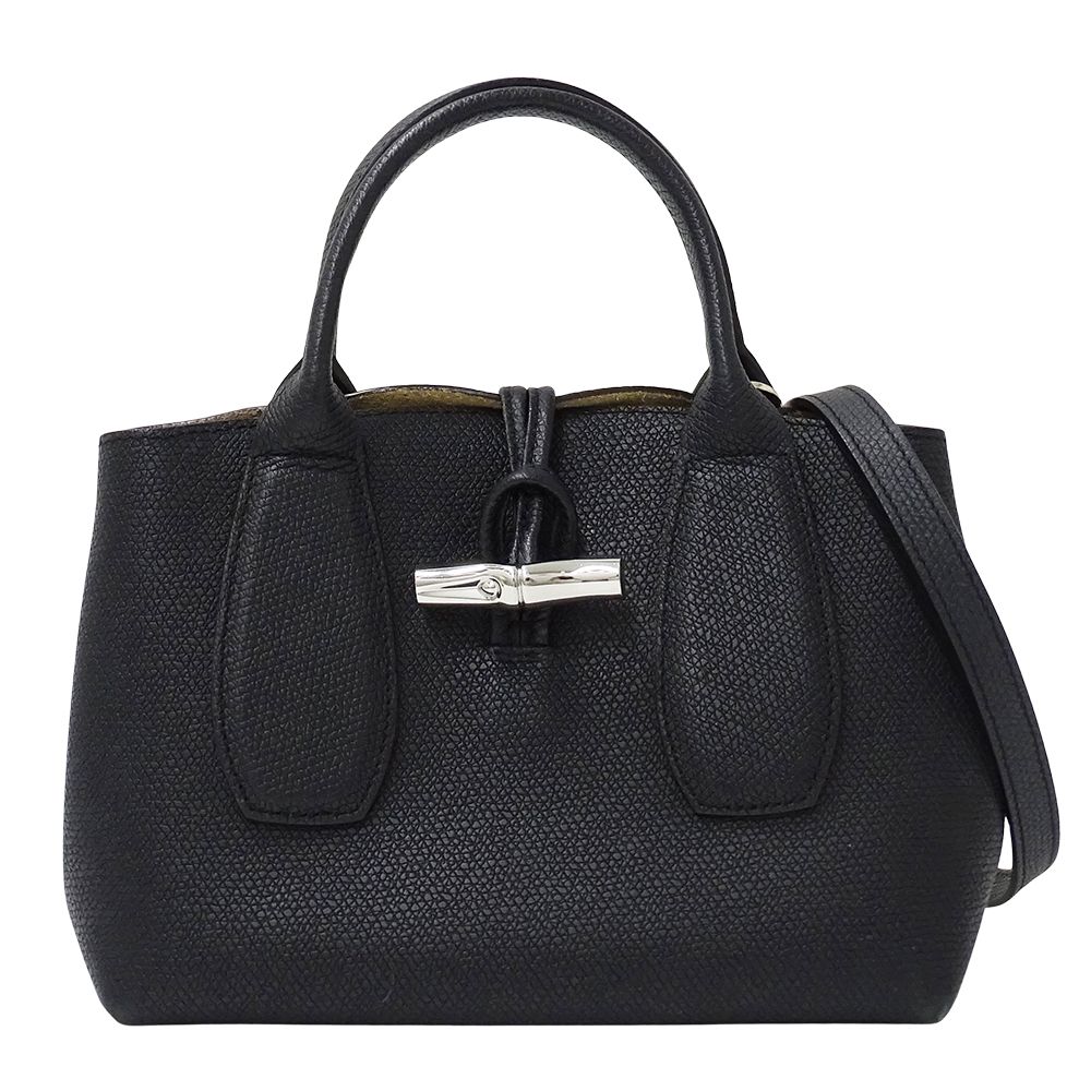 ロンシャン Longchamp バッグ レディース ブランド ハンドバッグ